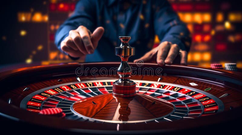 d5569