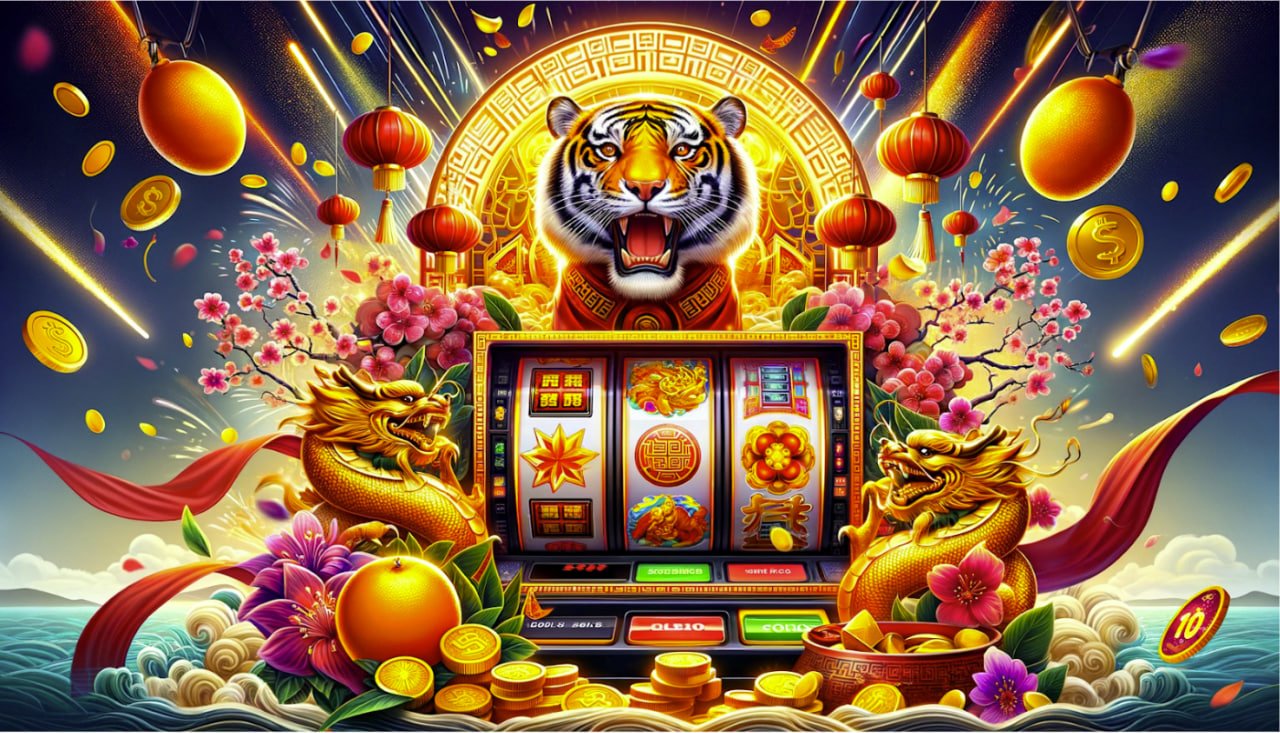 d5569