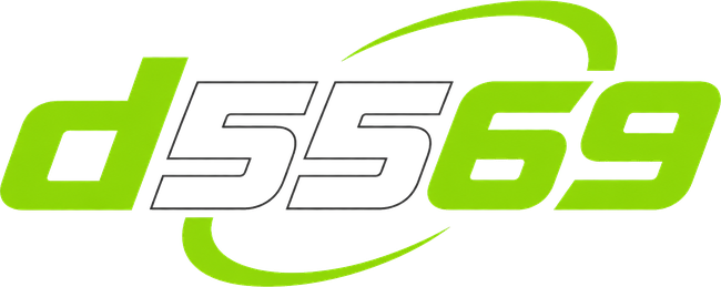 d5569